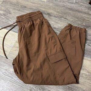 Women’s Jogger Pants